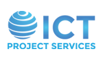 ICT Project Services