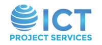 ICT Project Services