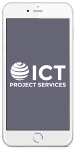 ICT-whitephone-mockup-486x966